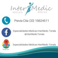 Audiología, Foniatria y Otoneurología 